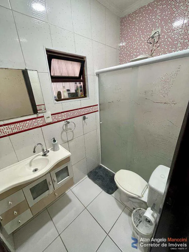 Casa, 2 quartos, 102 m² - Foto 18