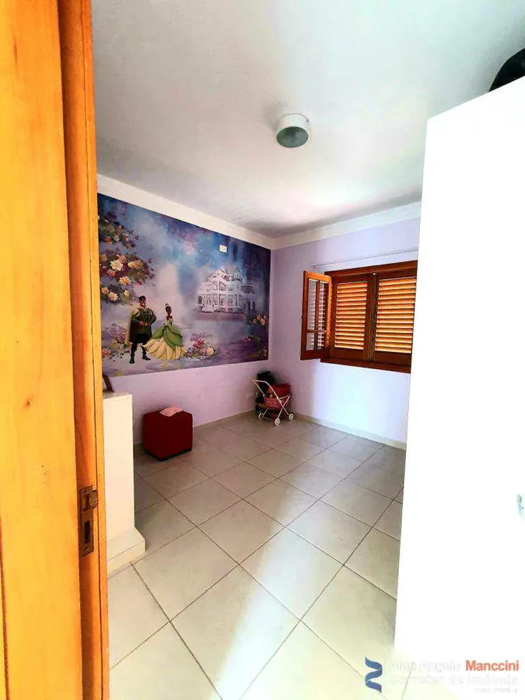 Sobrado, 4 quartos, 150 m² - Foto 17