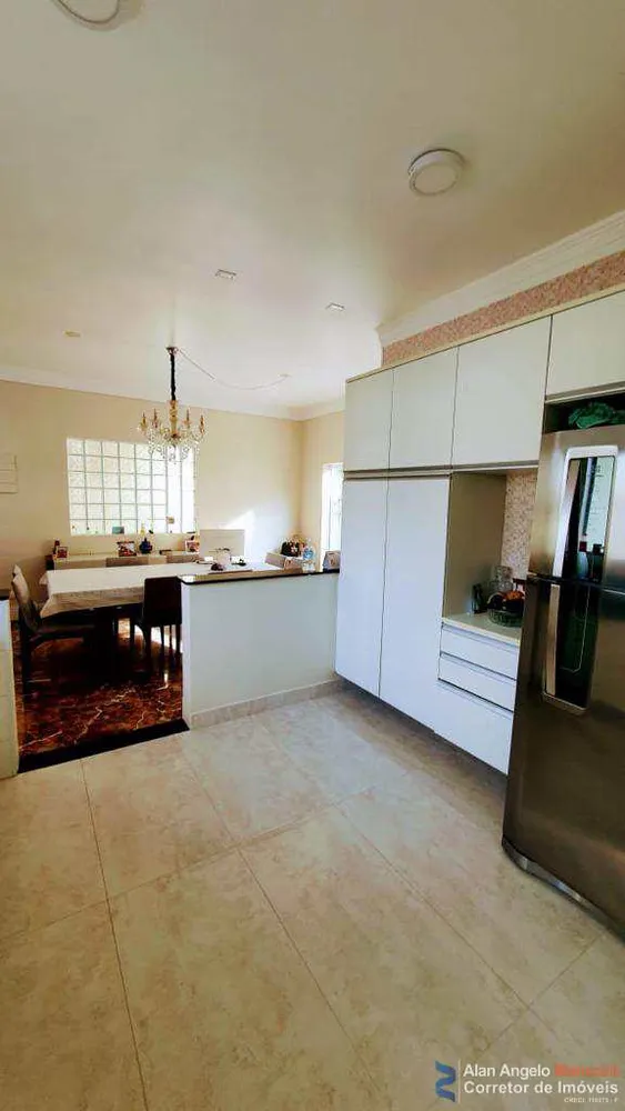 Sobrado, 4 quartos, 150 m² - Foto 4