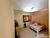Sobrado, 4 quartos, 150 m² - Foto 4