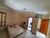 Sobrado, 4 quartos, 150 m² - Foto 3