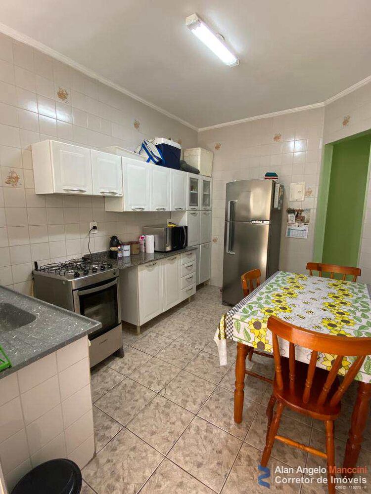Apartamento, 1 quarto, 70 m² - Foto 7