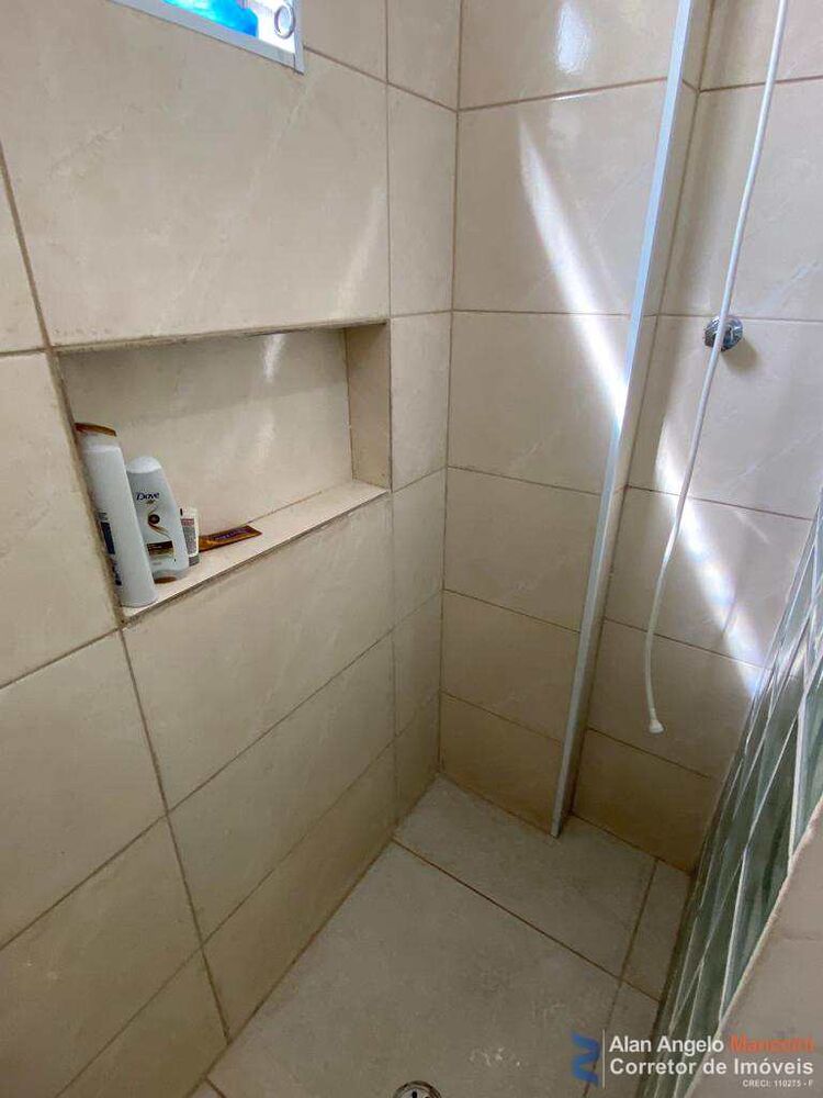 Apartamento, 1 quarto, 70 m² - Foto 19