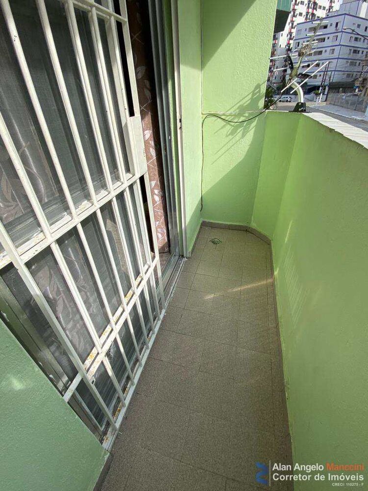 Apartamento, 1 quarto, 70 m² - Foto 17