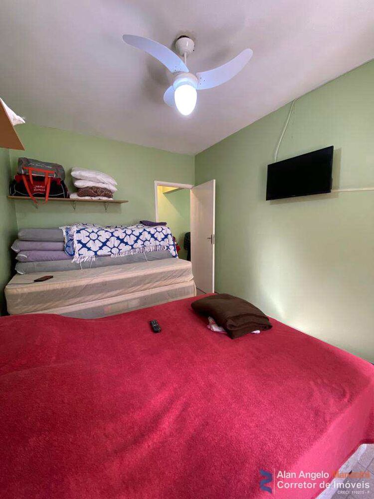 Apartamento, 1 quarto, 70 m² - Foto 15