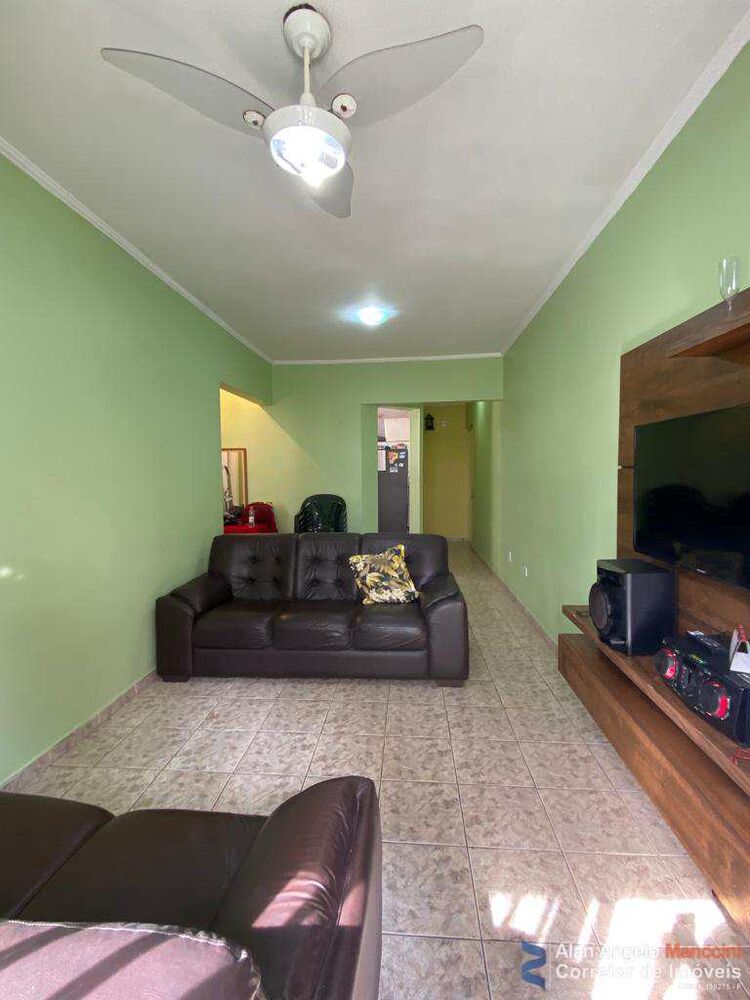 Apartamento, 1 quarto, 70 m² - Foto 4
