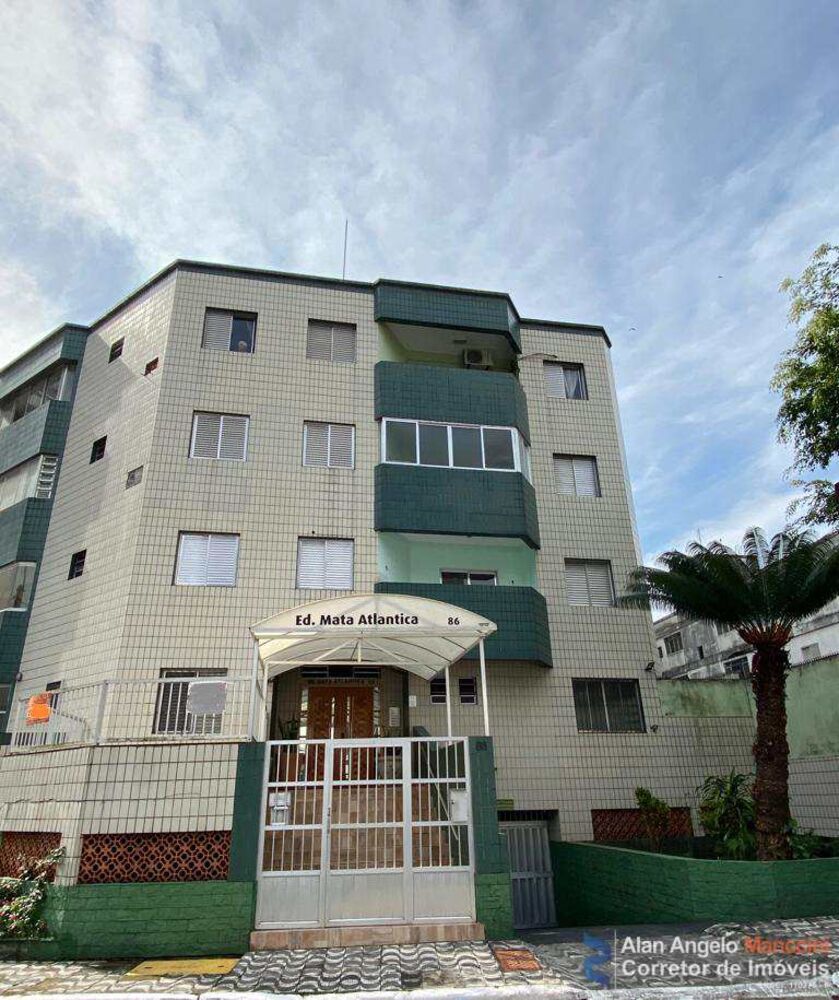 Apartamento, 1 quarto, 70 m² - Foto 1