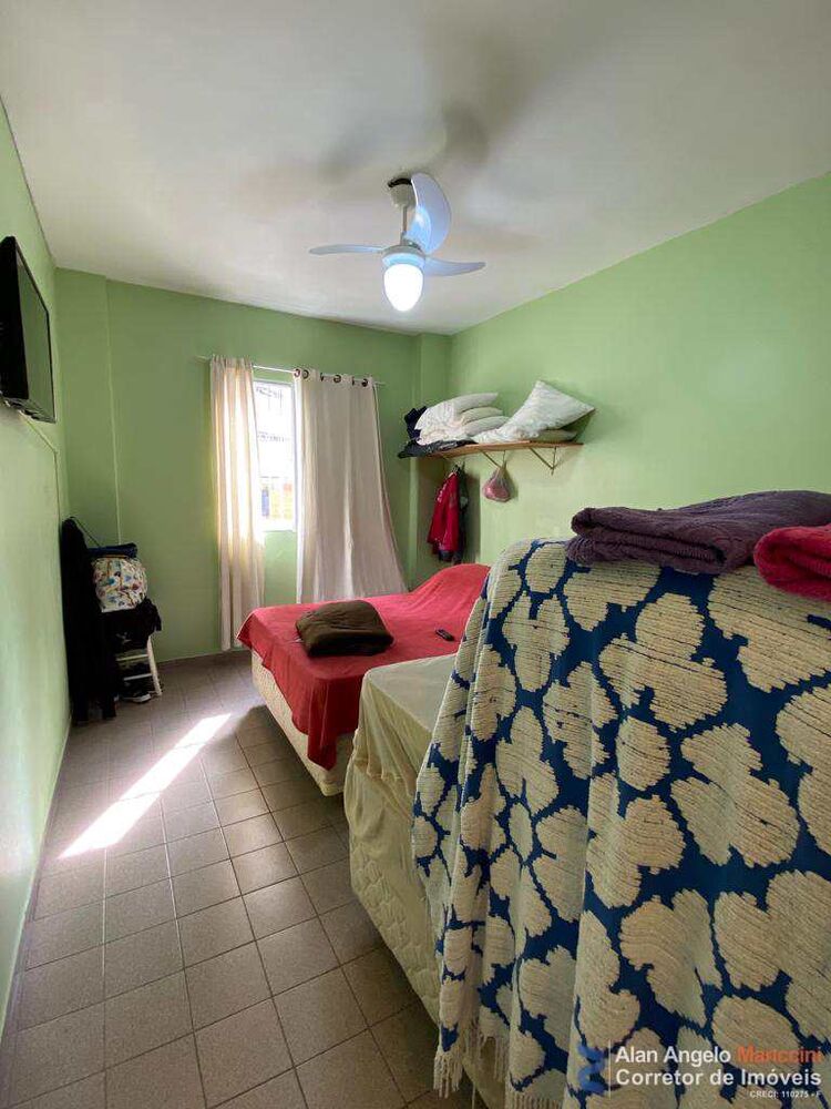 Apartamento, 1 quarto, 70 m² - Foto 14