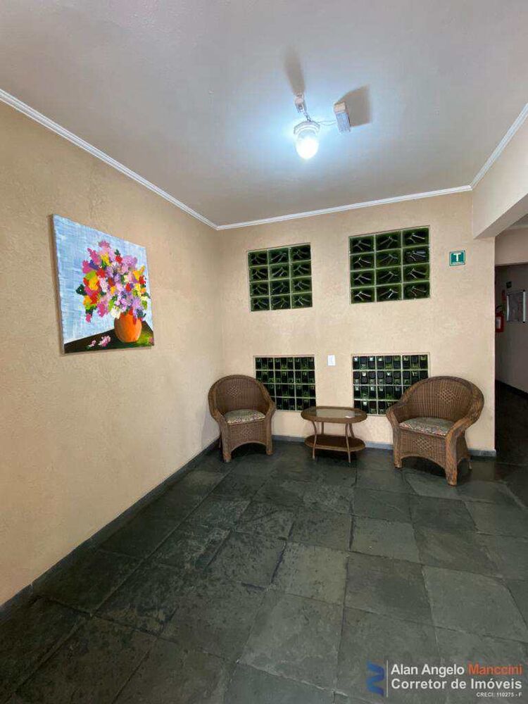 Apartamento, 1 quarto, 70 m² - Foto 2