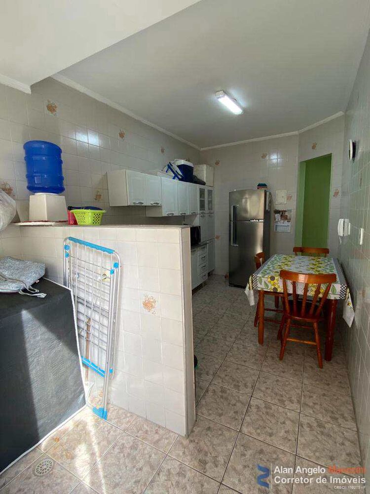 Apartamento, 1 quarto, 70 m² - Foto 9