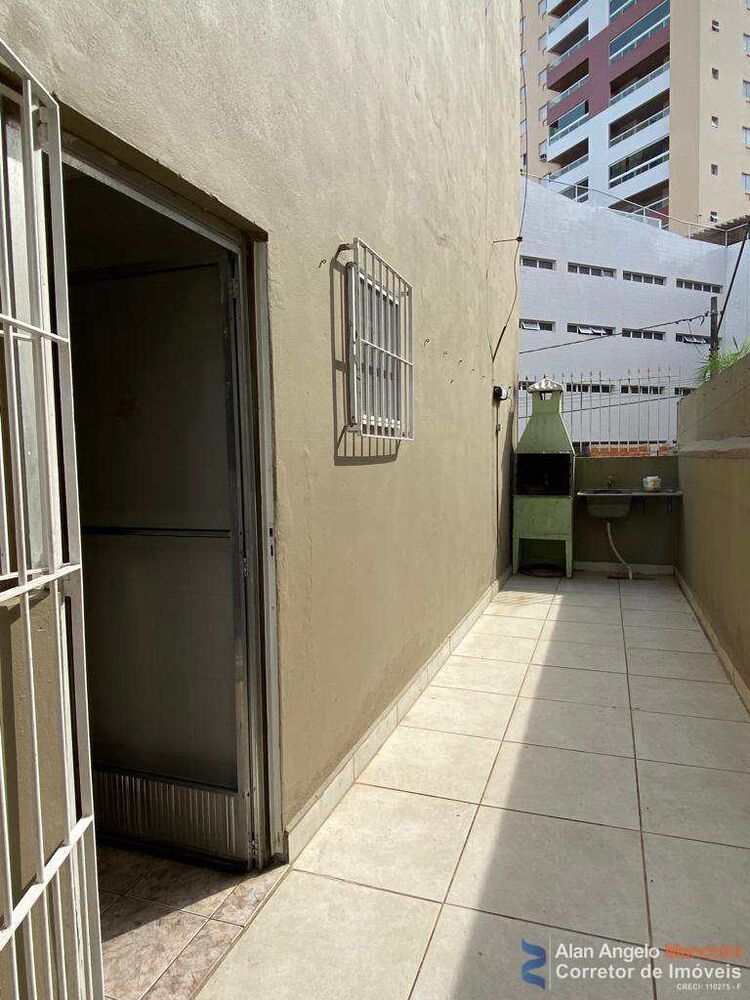 Apartamento, 1 quarto, 70 m² - Foto 11