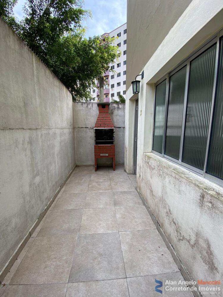 Apartamento, 1 quarto, 70 m² - Foto 12