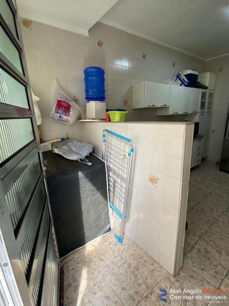 Apartamento, 1 quarto, 70 m² - Foto 10