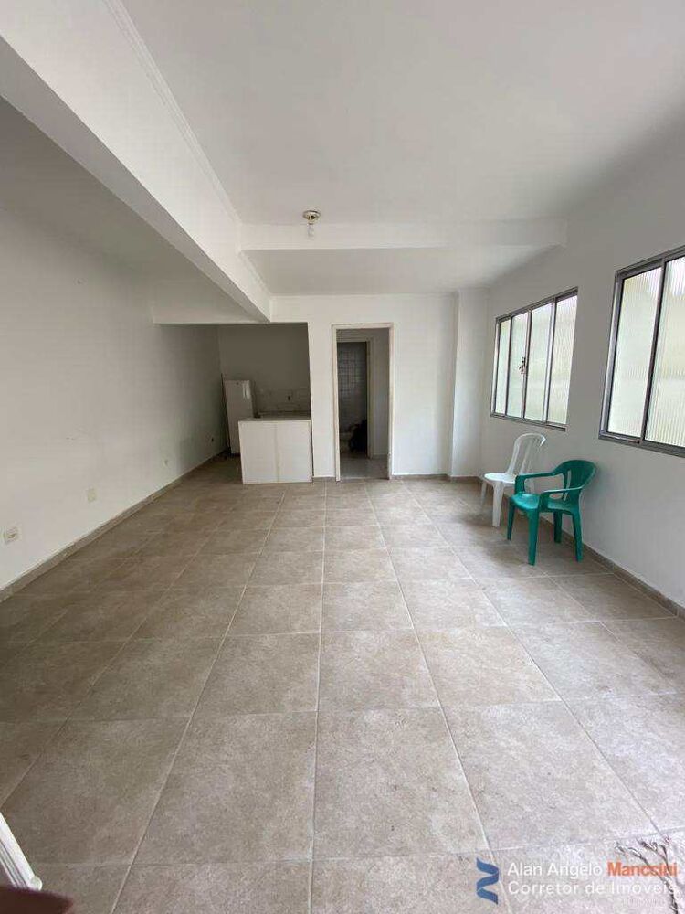 Apartamento, 1 quarto, 70 m² - Foto 3