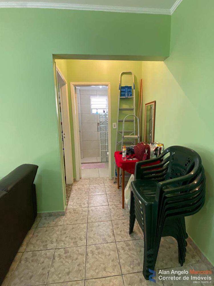 Apartamento, 1 quarto, 70 m² - Foto 5