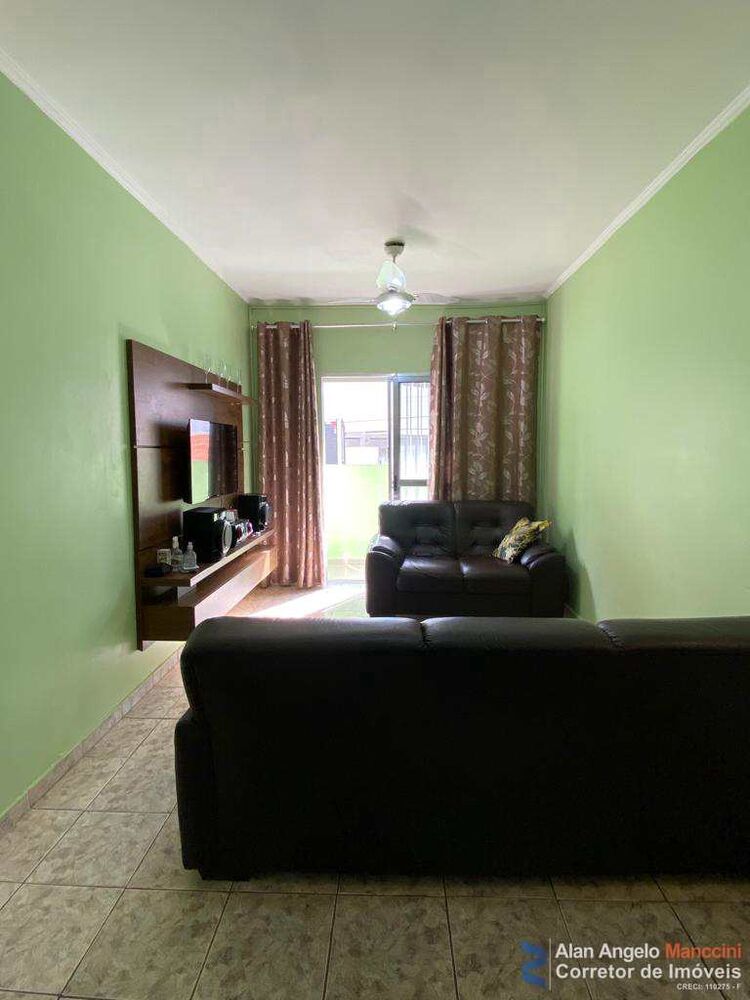 Apartamento, 1 quarto, 70 m² - Foto 6