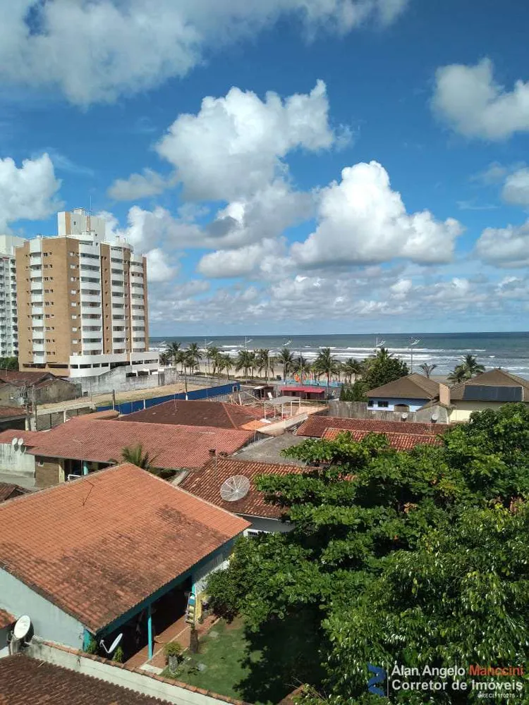Apartamento, 1 quarto, 48 m² - Foto 21