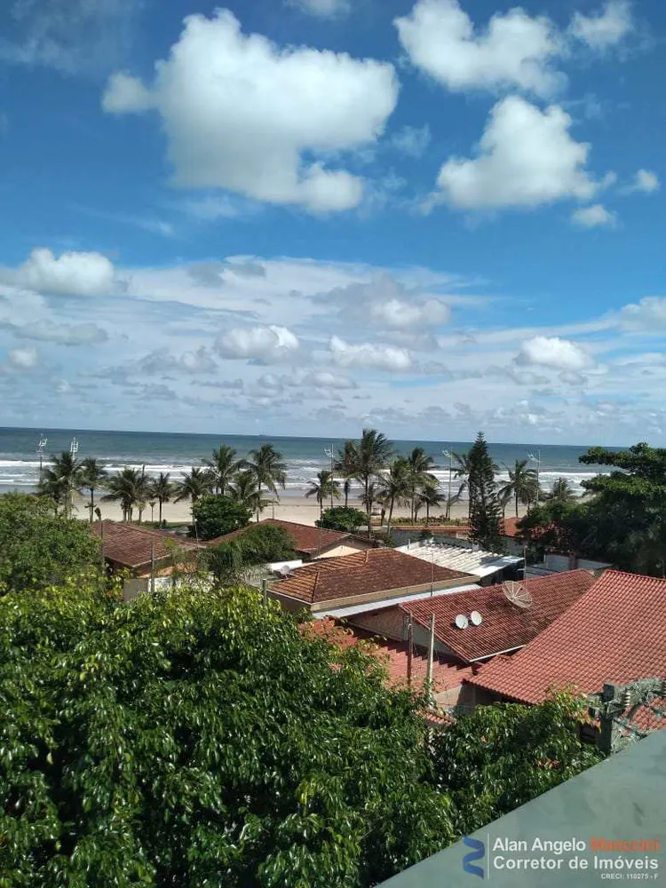 Apartamento, 1 quarto, 48 m² - Foto 20