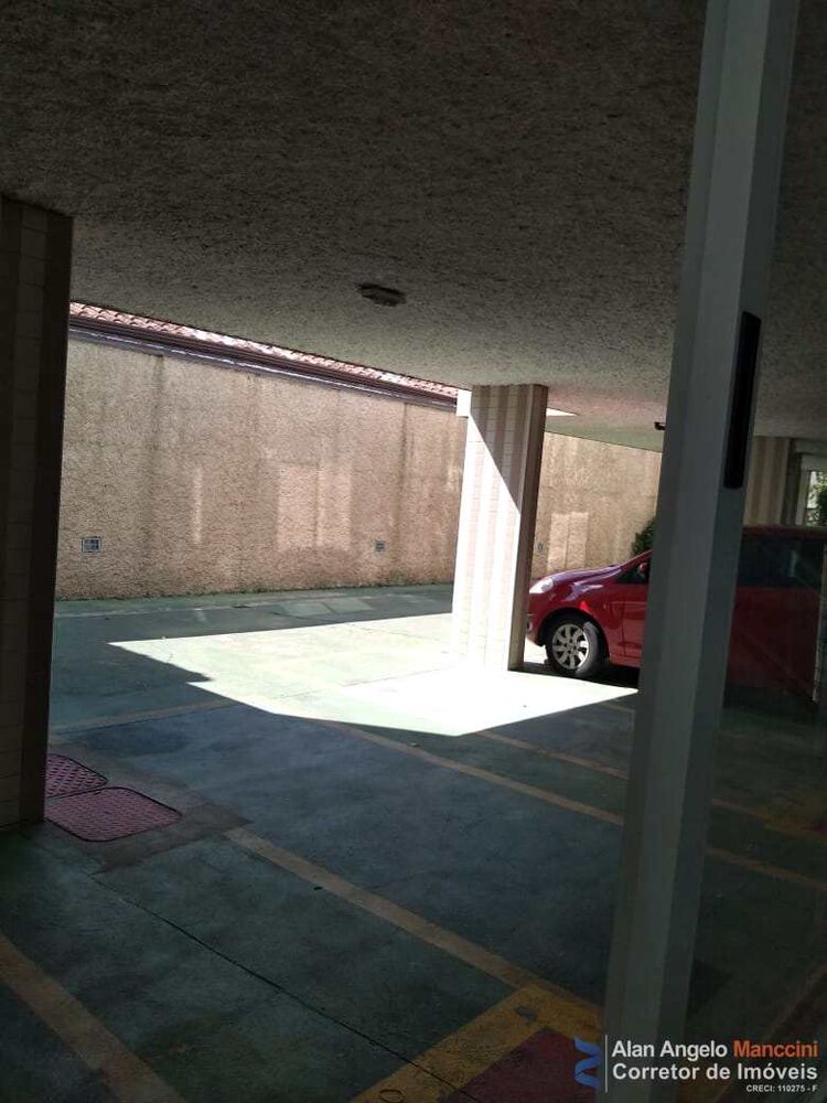 Apartamento, 1 quarto, 48 m² - Foto 8