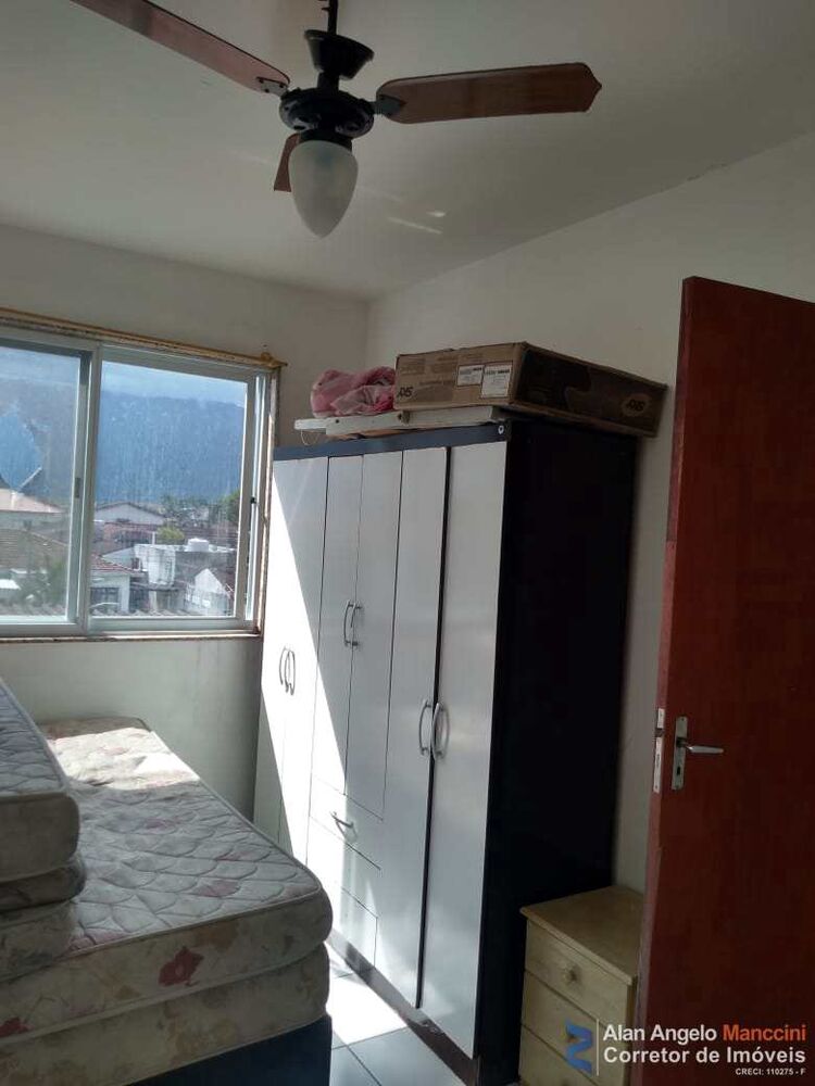 Apartamento, 1 quarto, 48 m² - Foto 5