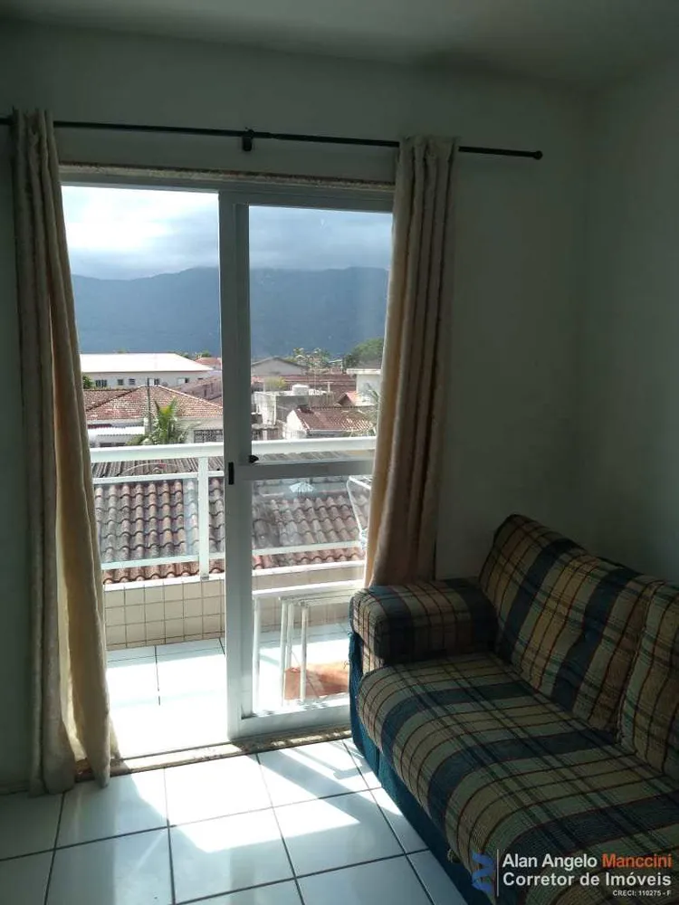 Apartamento, 1 quarto, 48 m² - Foto 6