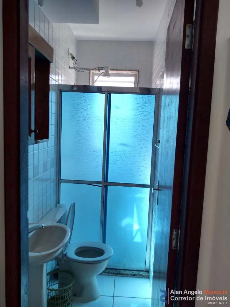 Apartamento, 1 quarto, 48 m² - Foto 12