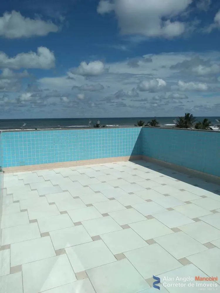 Apartamento, 1 quarto, 48 m² - Foto 18
