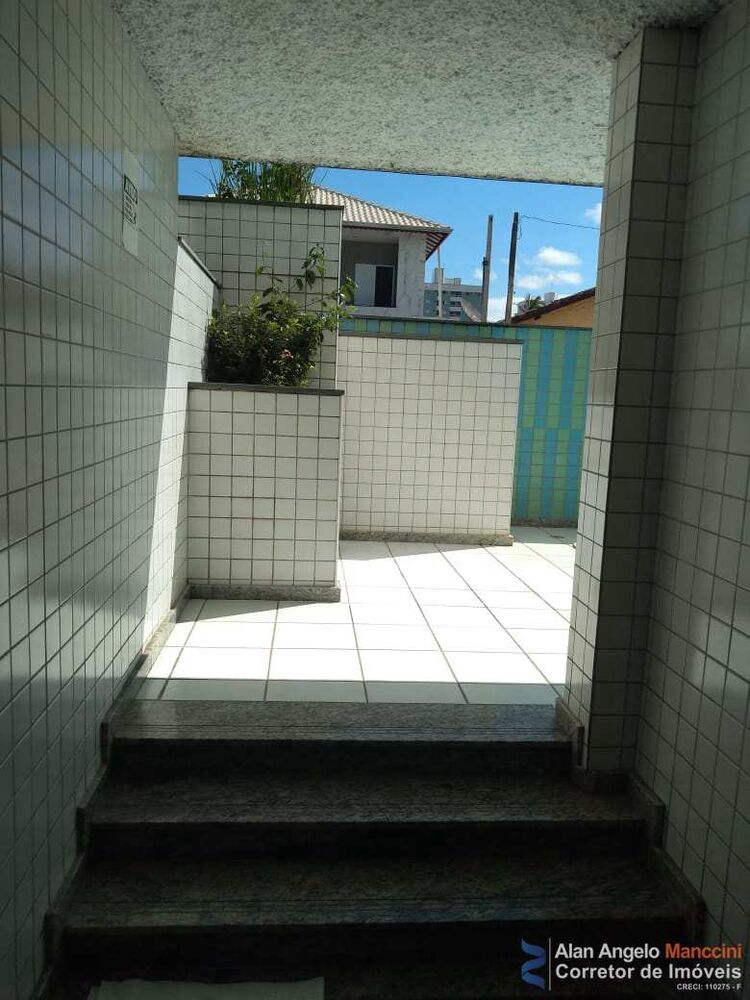 Apartamento, 1 quarto, 48 m² - Foto 7