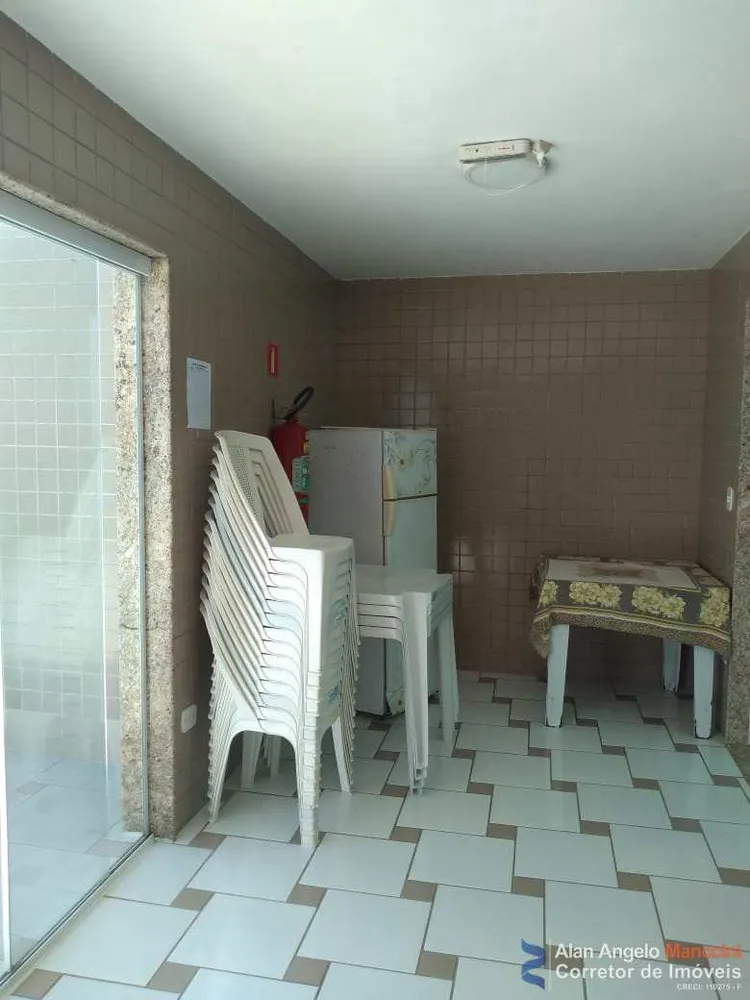Apartamento, 1 quarto, 48 m² - Foto 14