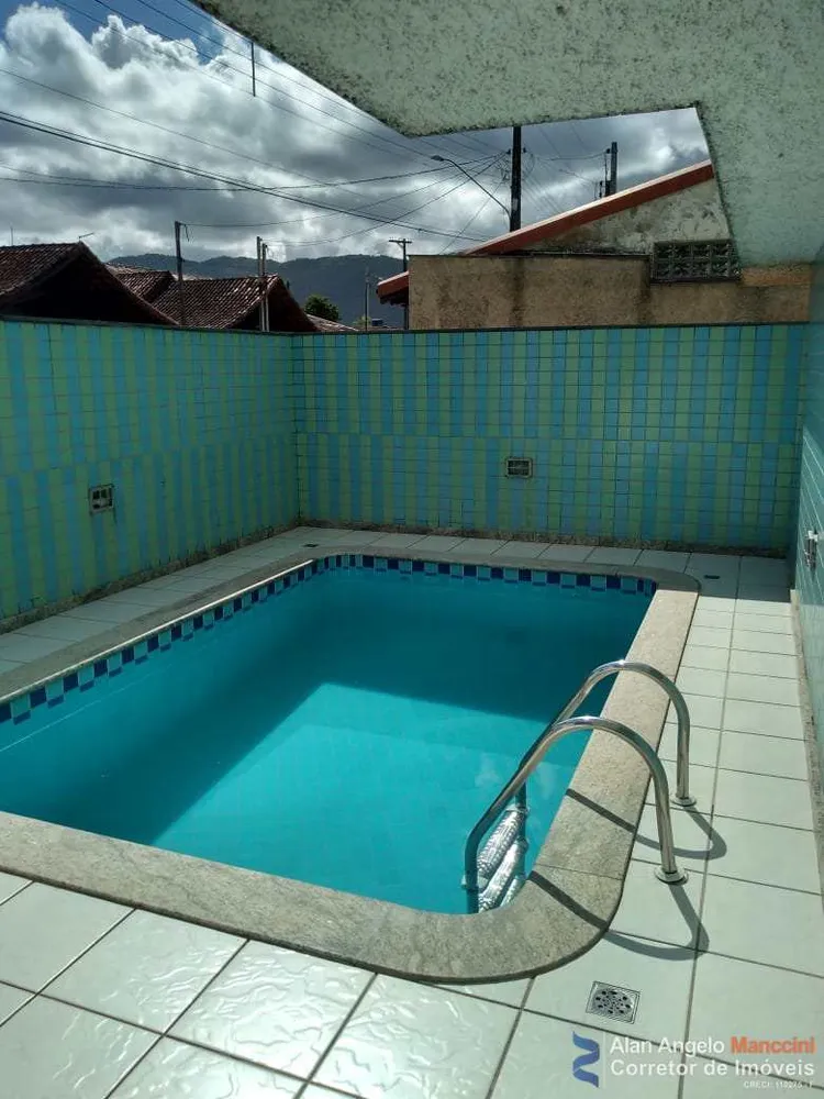 Apartamento, 1 quarto, 48 m² - Foto 17
