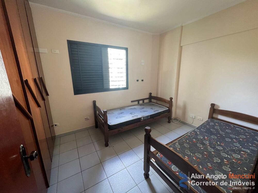 Apartamento, 2 quartos, 60 m² - Foto 12