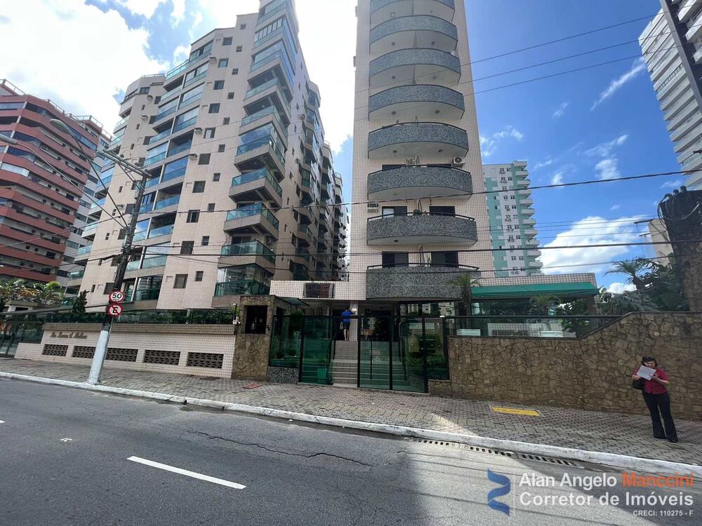 Apartamento, 2 quartos, 60 m² - Foto 9