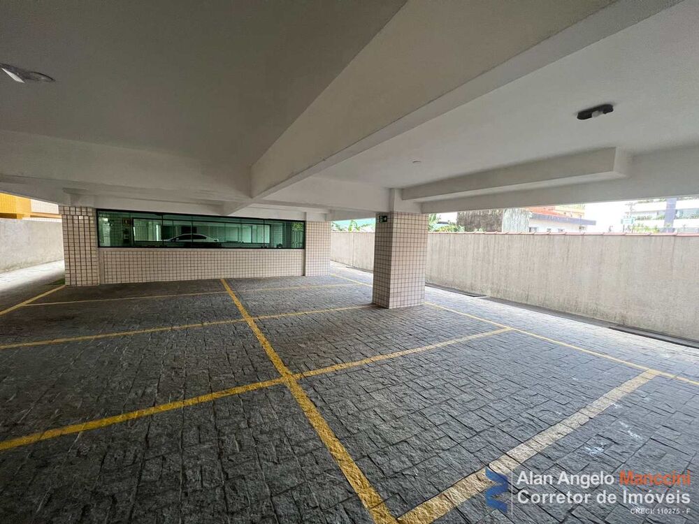 Apartamento, 2 quartos, 60 m² - Foto 13