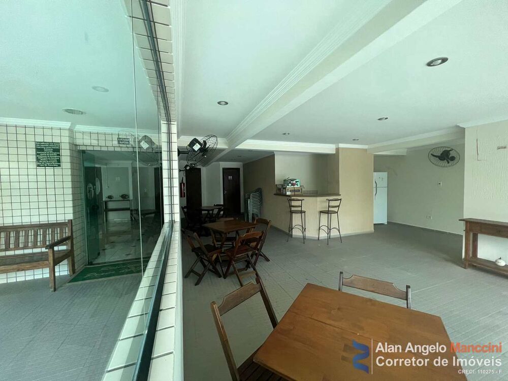 Apartamento, 2 quartos, 60 m² - Foto 11
