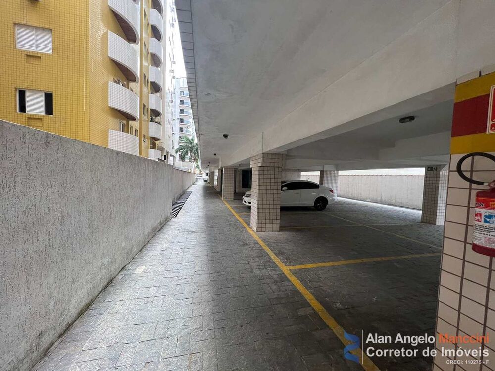 Apartamento, 2 quartos, 60 m² - Foto 10