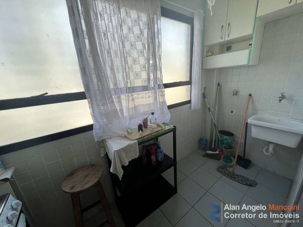 Apartamento, 2 quartos, 60 m² - Foto 7