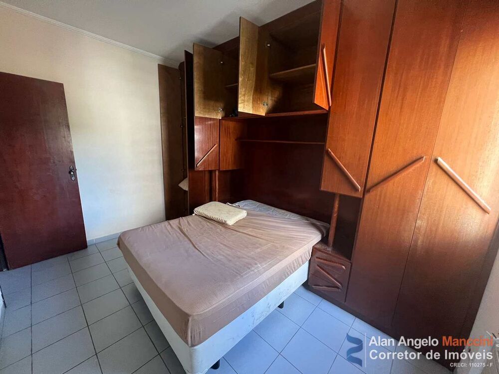Apartamento, 2 quartos, 60 m² - Foto 8