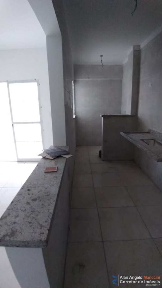 Apartamento, 2 quartos, 69 m² - Foto 24