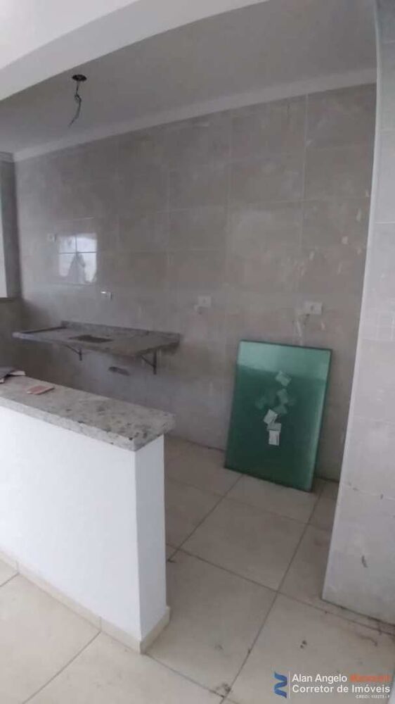 Apartamento, 2 quartos, 69 m² - Foto 1