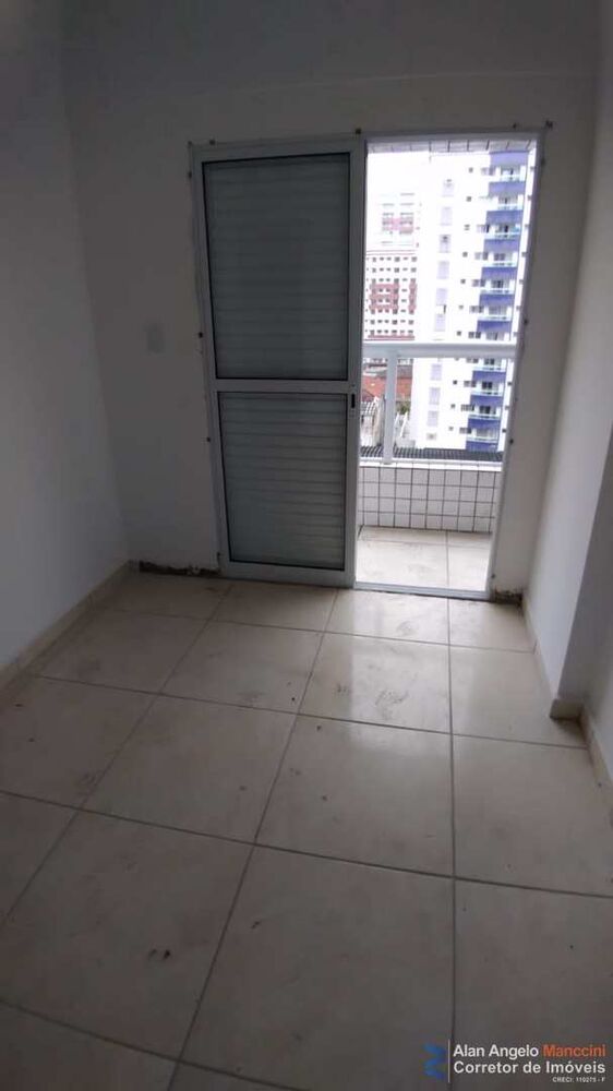 Apartamento, 2 quartos, 69 m² - Foto 7