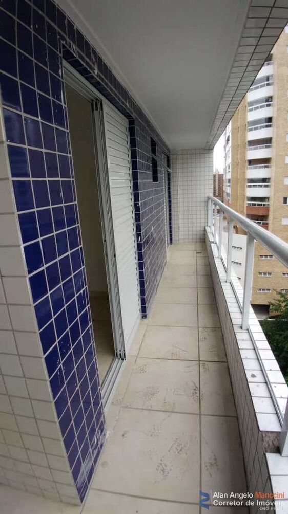 Apartamento, 2 quartos, 69 m² - Foto 34