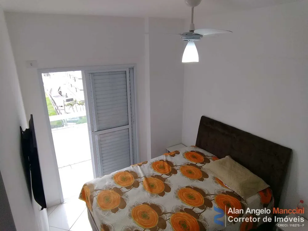 Apartamento, 2 quartos, 73 m² - Foto 14