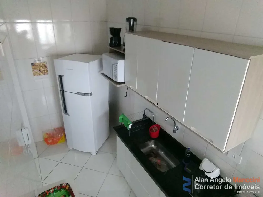 Apartamento, 2 quartos, 73 m² - Foto 12