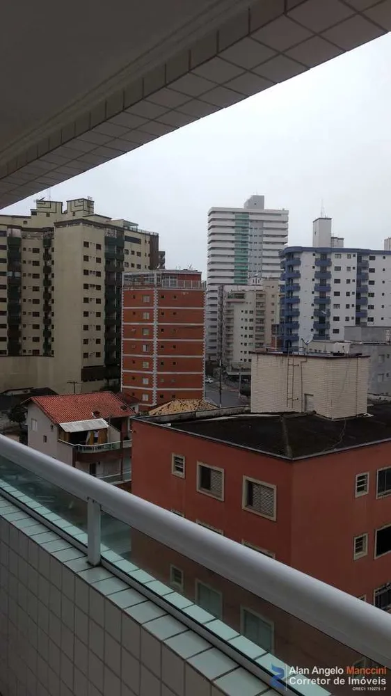 Apartamento, 2 quartos, 73 m² - Foto 7