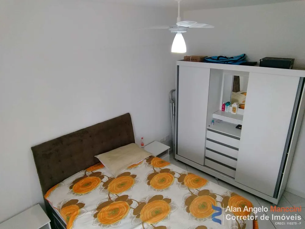 Apartamento, 2 quartos, 73 m² - Foto 8