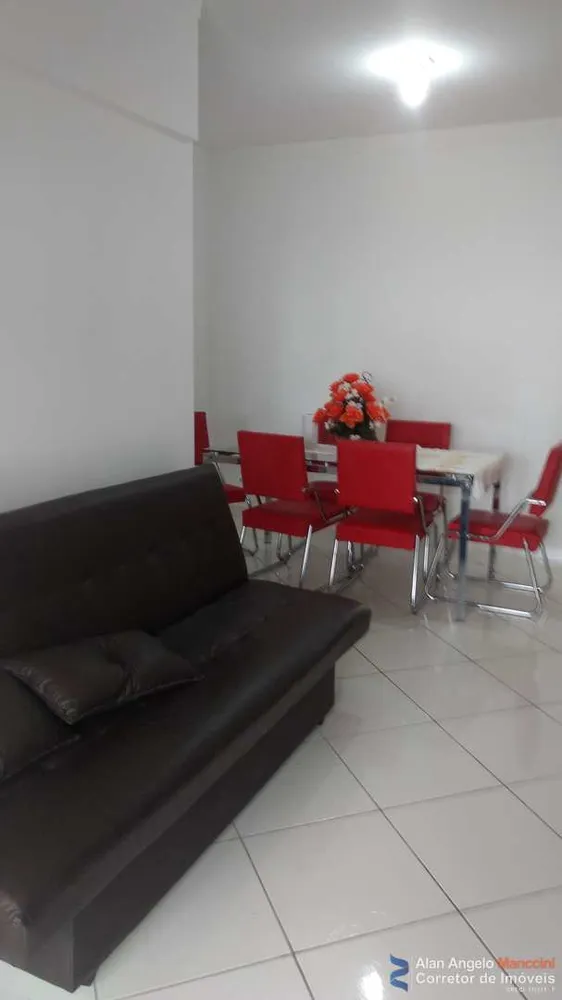 Apartamento, 2 quartos, 73 m² - Foto 6