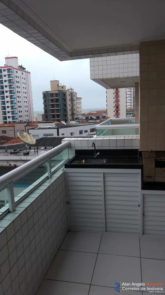 Apartamento, 2 quartos, 73 m² - Foto 13
