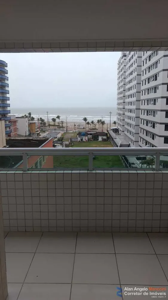 Apartamento, 2 quartos, 73 m² - Foto 10
