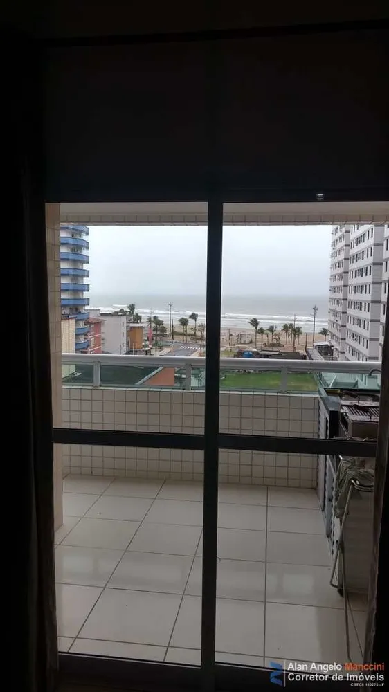 Apartamento, 2 quartos, 73 m² - Foto 9