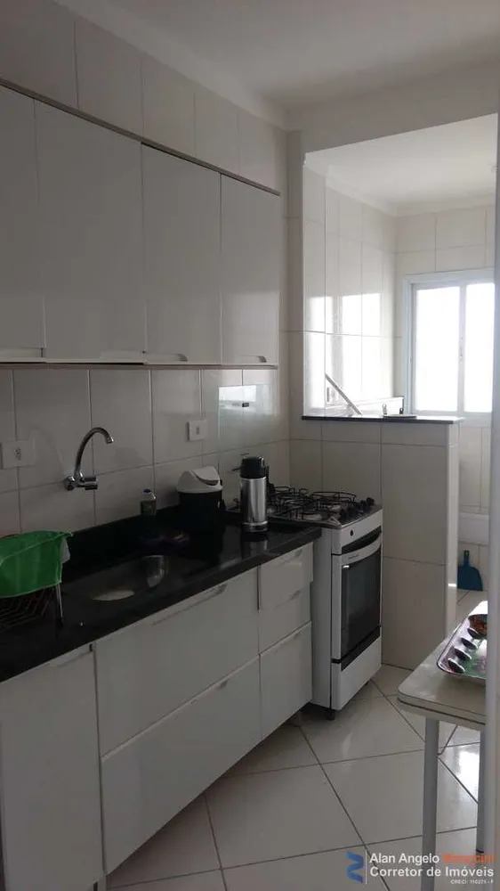 Apartamento, 2 quartos, 73 m² - Foto 9